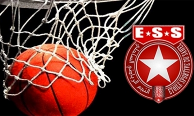 كرة السلة: النجم الساحلي يتعاقد مع بن سعيد و الشيحي وثنائي يجدد