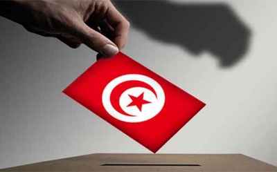 منظمات المجتمع المدني تطالب بتزامن الانتخابات البلدية والجهوية وتقدم روزنامة عمل في ذلك
