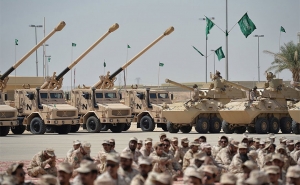 منظمة «دسكلوجر» تندد باستخدام أسلحة فرنسية ضد المدنيين في اليمن: تسريب «وثائق سرية» عسكرية يفضح الموقف الحكومي