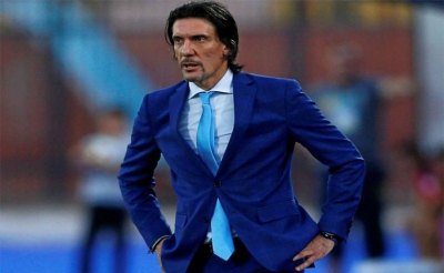 النادي الصفاقسي: عقوبات جديد تهدد النادي