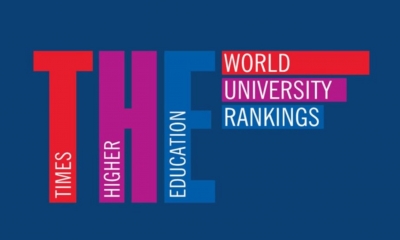 5 جامعات تونسية تحقق تصنيفا متقدما ضمن تصنيف "تايمز العالمي" لأفضل الجامعات المستدامة لسنة 2026