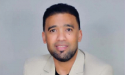 الكاتب المغربي عيسى ناصري: الجوائز رفعت سقف الكتابة ولولاها لما رأينا بحثا في الرواية