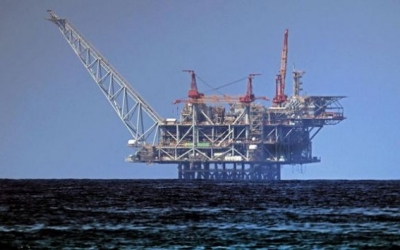 أسواق النفط والغاز تستعد لأسبوع متقلب مع تفاقم الحرب على غزة