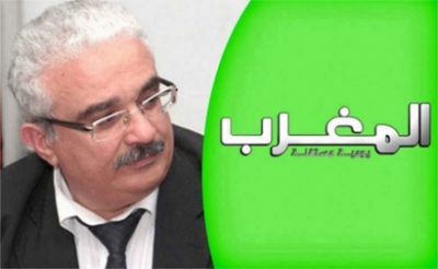 تحليل إخباري:  حول اتهامات رئيس الحكومة