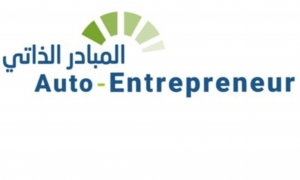 منصة &quot;المبادر الذاتي&quot;