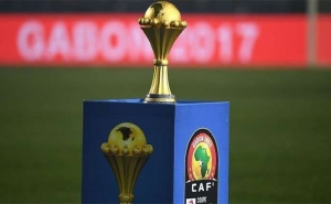كأس أمم إفريقيا مصر 2019 : تقديم المجموعة الثالثة: «تنزانيا» و«كينيا» لكسر التوقعات وصــــــراع الصدارة بين «السينغال» و«الجزائر»