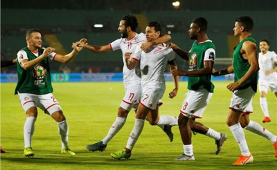 في مواجهة نيجيريا ضمن اللقاء الترتيبي في كأس إفريقيا 2019: «نسور قرطاج» من أجل المراهنة على «البرونز» وتضميد الجراح...