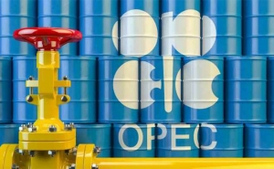 بمقدار نصف مليون برميل يوميا: تحالف «أوبك+» يقرر زيادة إنتاج النفط خلال الأشهر الثلاثة المقبلة