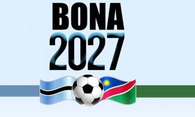 بوتسوانا وناميبيا يعرضان ملف ترشحهما لاحتضان "كان 2027"