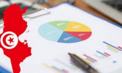 الهدف المنشود والتمشي البطيء  التنمية الجهوية مرة أخرى ضمن مشروع الميزان الاقتصادي 2026