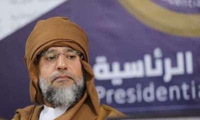 ليبيا: غموض حول العملية الانتخابية..نواب يبحثون عقد جلسة طارئة لبحث الوضع