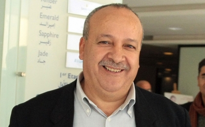 سامي الطاهري الأمين العام المساعد والناطق الرسمي باسم الاتحاد العام التونسي للشغل لـ«المغرب»: خلاص الأجور أصبح محور حديث كل الوزراء في مثل هذه الفترة