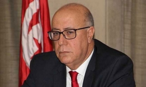 محافظ البنك المركزي التونسي: إقرار بوجود مؤشرات تثبت تعافي الاقتصاد التونسي في الوقت الحالي