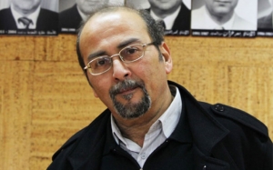 كاتب عام جامعة التعليم العالي حسين بوجرّة لـ«المغرب»:  حركة النهضة ضغطت لإمضاء اتفاق بين الوزارة واتحاد «إجابة» وسنطعن في قانونيته