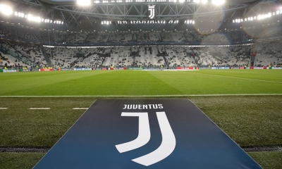 يويفا" يستبعد يوفنتوس من دوري المؤتمر الأوروبي