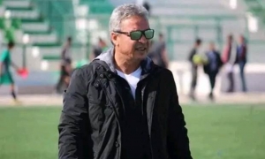 شكري البجاوي