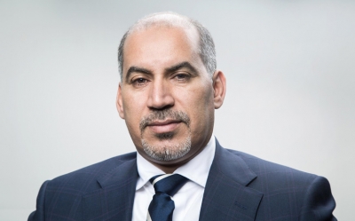 عبد السلام كاجمان نائب رئيس المجلس الرئاسي الليبي لـ«المغرب»:  «حكومة الوفاق تعمل وسط بيئة مفخخة أمنيا واقتصاديا واجتماعيا وسياسيا»