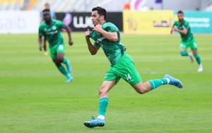 إلياس الجلاصي ليس للبيع