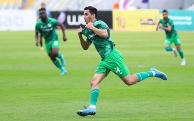 إلياس الجلاصي ليس للبيع