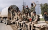 العراق:  استعادة سهل نينوى بالكامل وتقدّم في معركة الموصل