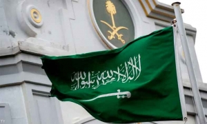 السعودية تدعو رعاياها في تركيا إلى الحذر والابتعاد عن مراكز الاقتراع