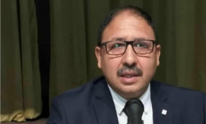 الصحبي بن منصور