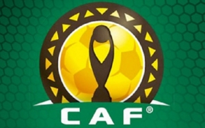مواعيد مواجهات ثلاثي تونس في كأس الاتحاد