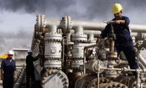 صادرات الغاز الجزائري إلى أوروبا تنخفض في عام 2022