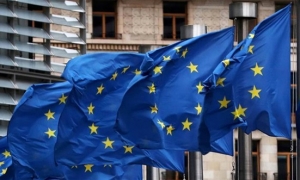 المفوضية الأوروبية تقترح الانسحاب من معاهدة ميثاق الطاقة المثيرة للجدل