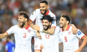 التشكيلة المحتملة للمنتخب