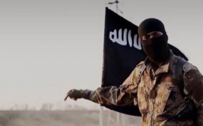 هجوم نيس : تنظيم داعش الإرهابي يتبني
