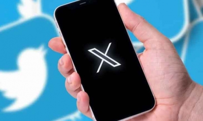تطبيق «X» تطلق خدمة المكالمات الصوتية والمرئية