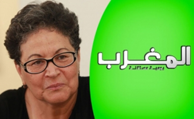 لا بل اتفق العرب على الإخوان