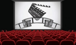 الغيرية في السينما المعاصرة: قراءة فلسفية