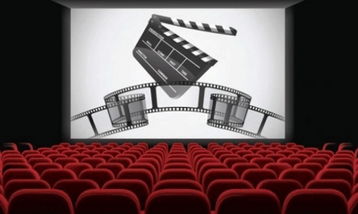 الغيرية في السينما المعاصرة: قراءة فلسفية