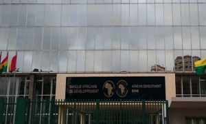 البنك الإفريقي: الخسائر الناجمة عن تغيّر المناخ وخيارات السياسات في تونس تصل إلى 5 مليار دولار