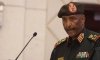 البرهان: نرحب بأي دعم لإعادة إعمار السودان &quot;دون إملاءات&quot;