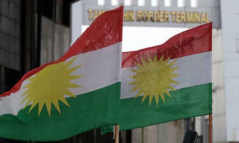 حكومة كردستان العراق تعلن معارضتها لتغييرات في مسودة الموازنة الاتحادية