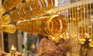 صفاقس: إعفاء أمين المصوغ بسوق الذهب