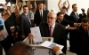 المغرب:  حزب «العدالة والتنمية» يفوز بـ 125 مقعدا في الانتخابات البرلمانية
