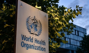 مفاوضات الاستعداد للجوائح بمنظمة الصحة العالمية تدخل المرحلة الأخيرة