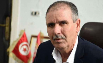 الطبوبي من القصرين:  «لا بدّ من التغيير.. والفريق الحكومي المرتقب سيتحدّد حسب أولويات وثيقة قرطاج 2»