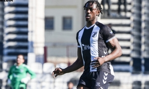 النادي الصفاقسي