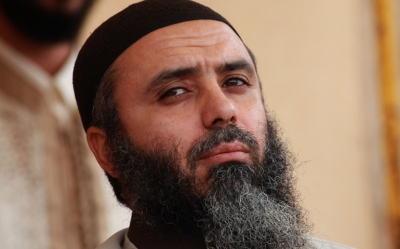 الحكم بسجن «أبو عياض» لمدة 16 سنة في قضيّة قبلاط