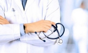 بداية من الغد.. إطارات الصحة وأعوانها في اضراب مفتوح