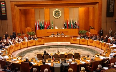 ابتداءا من سبتمبر القادم : تونس تترأس جامعة الدول العربية