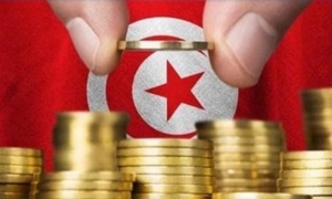 فرضيات ميزانية