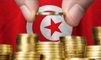 الى حدود شهر ماي الفارط: أسعار النفط والقمح اللين والصرف وتطور الواردات المسجلة في مدار فرضيات ميزانية 2025