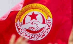 مفاوضات القطاع الخاص : جلسة مرتقبة بين اتحاد الشغل ووزارة الشؤون الاجتماعية