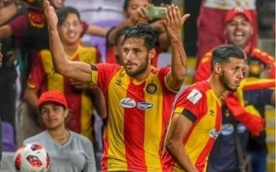 جوائز الاتحاد الإفريقي لسنة 2019:  ماني يتفوق على صلاح وينتزع منه الأفضليــــــة الإفريقية...